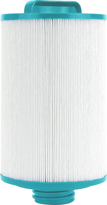 Replacement Cartridge for Strong Ind./Futura Spa Antigua Spas |4CH-925|PSANT20P3|FC-0126