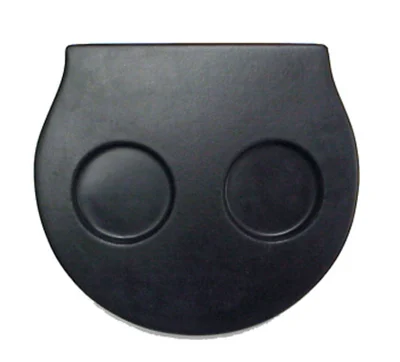 2 Cup Filter Lid HydroSpa Gulf Coast 25702-204