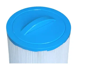 20 Sqft Filter 4CH-925 AK-90083 16R4020 SAE H24524