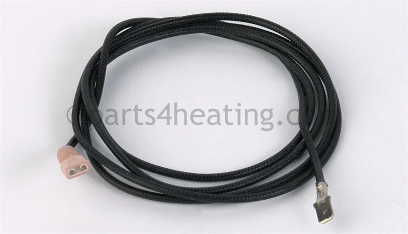 Laars Heating Systems20035566Flame Sensor for JC Ignition Control Board