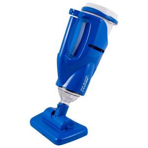 Water Tech Pool Blaster Catfish Li Pool & Spa Cleaner, 20050CL