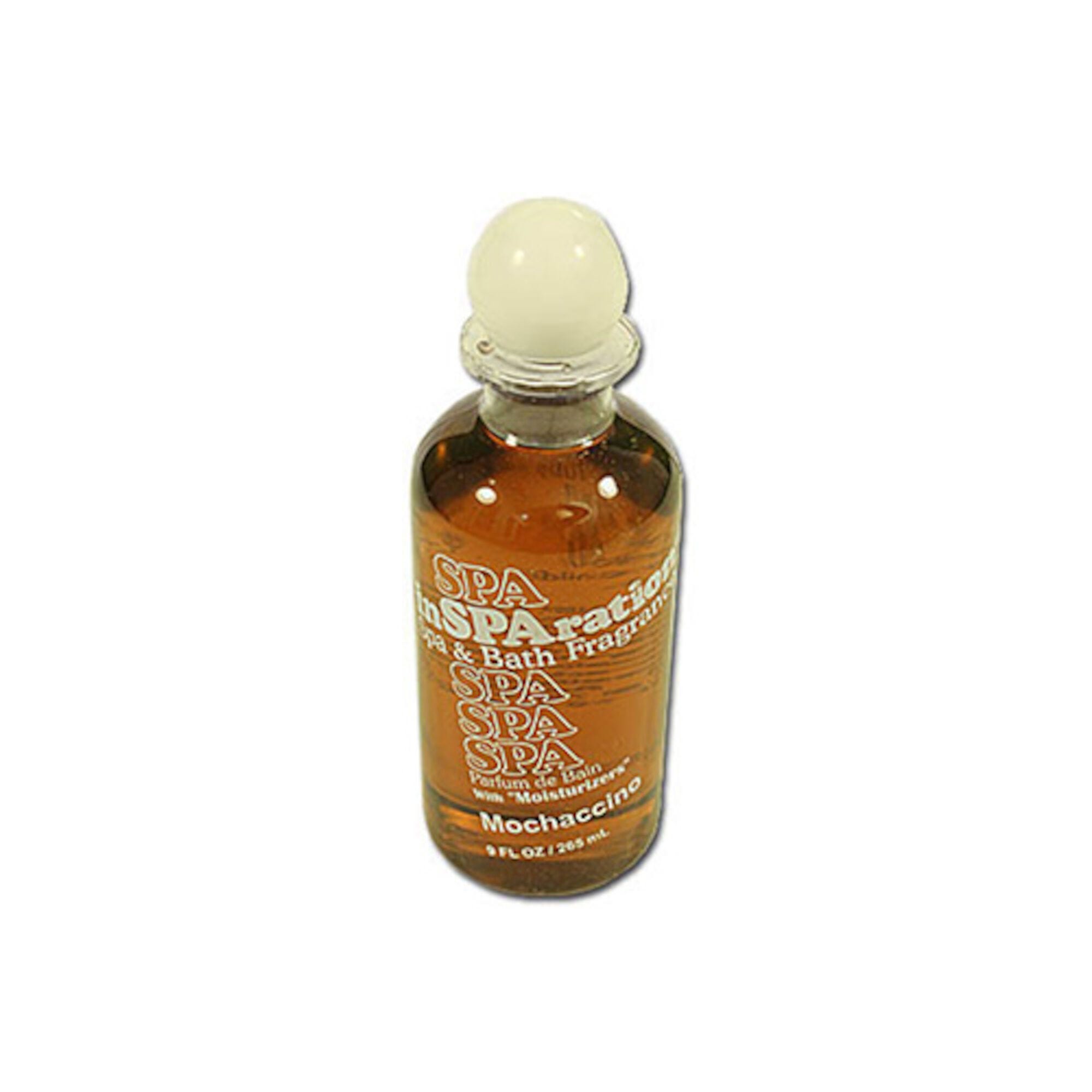inSPAration Fragrance 200MOX