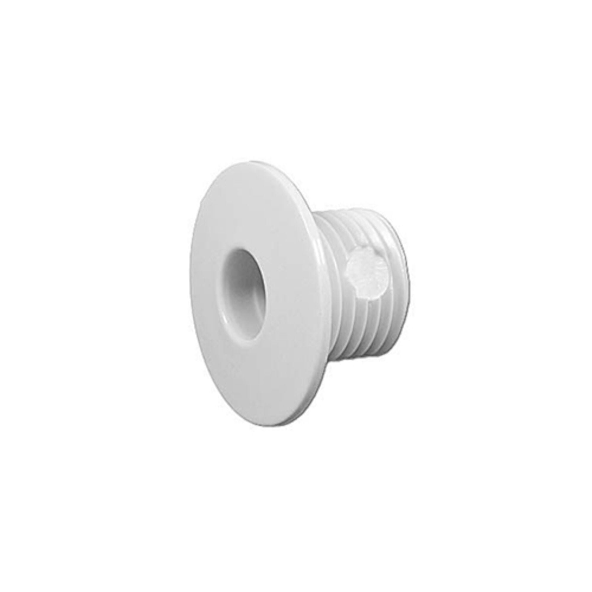 G & G Industries Wall Fitting 20214