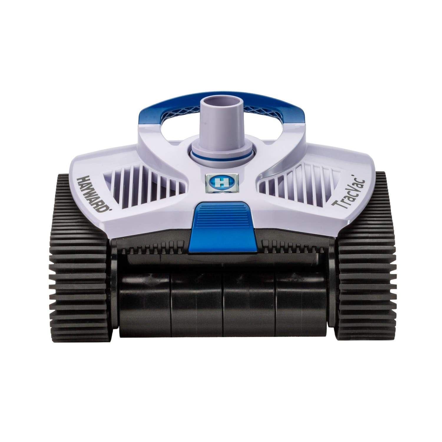 Hayward TracVac™ Suction Cleaner - W3HSCTRACCU