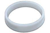 AquaFlo Flo-Master XP/XP2 Pump Wear Ring | 92830070
