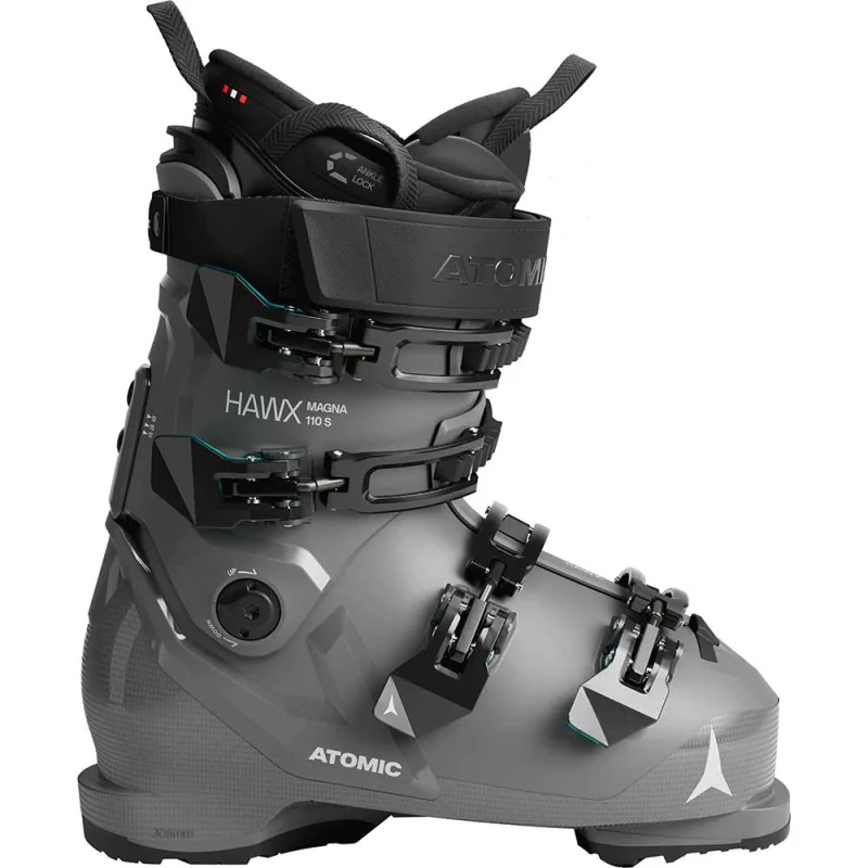 2026 Atomic Hawx Magna 110 S Ski Boot