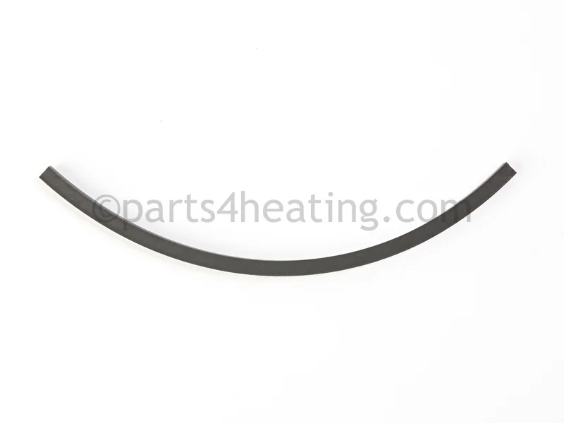 Laars Heating Systems20305000Water Barrier Cut Gasket