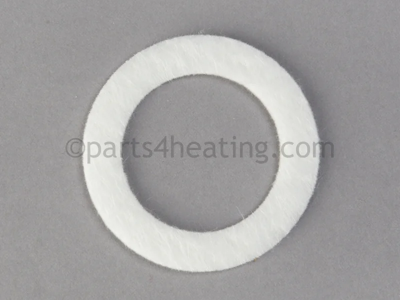 ECR International2080176Clean-Out Cover Gasket