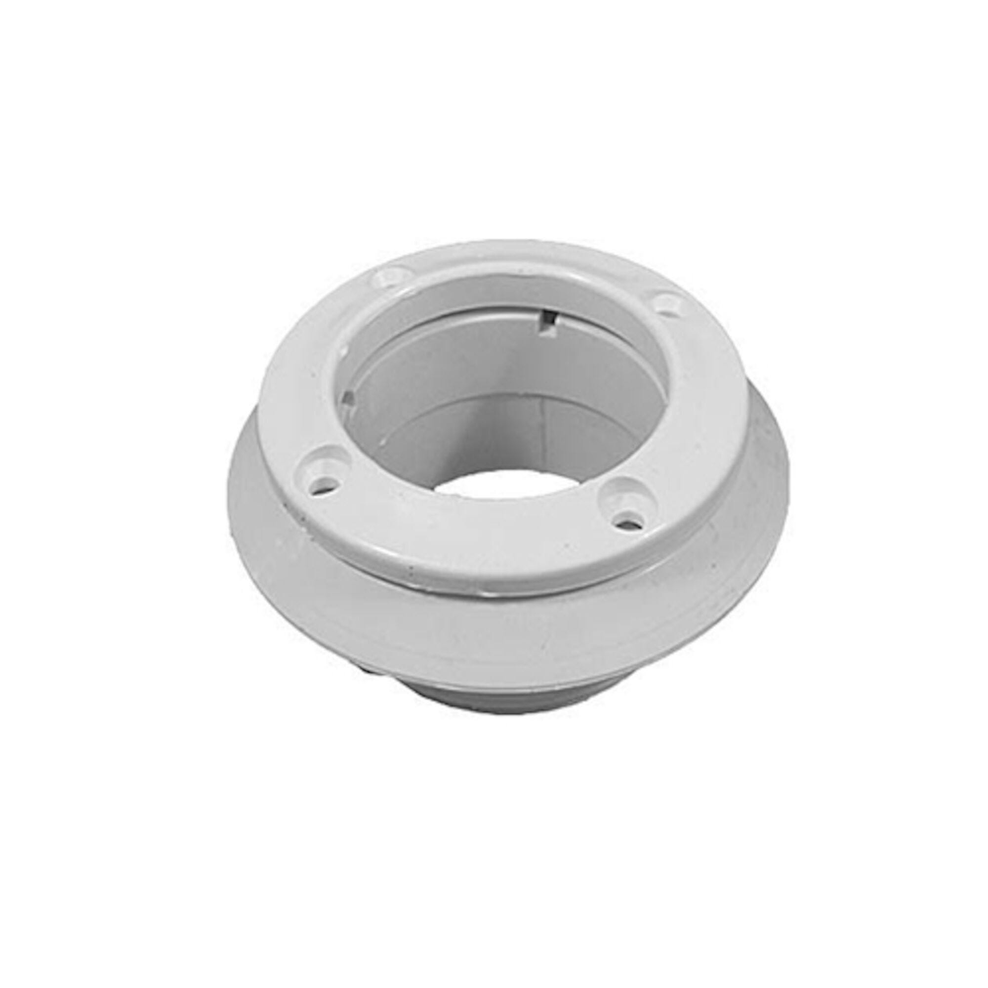 Waterway Wall Fitting Assembly 210-5500