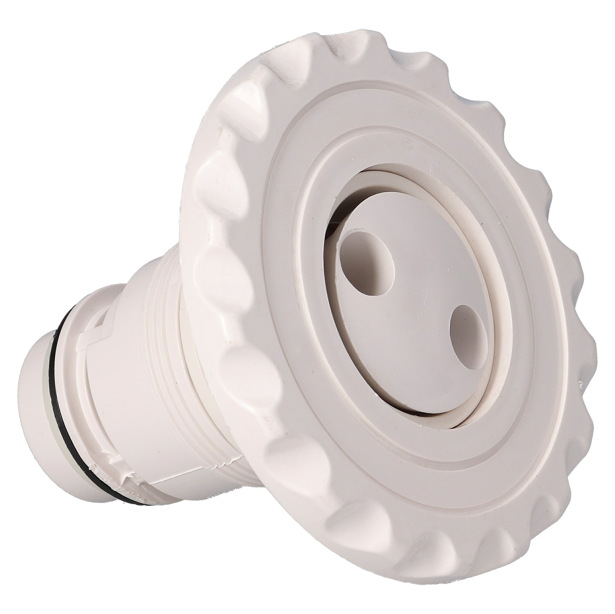 Waterway Poly Jet Pulsator Jet Internal 4-1/4" 210-6170