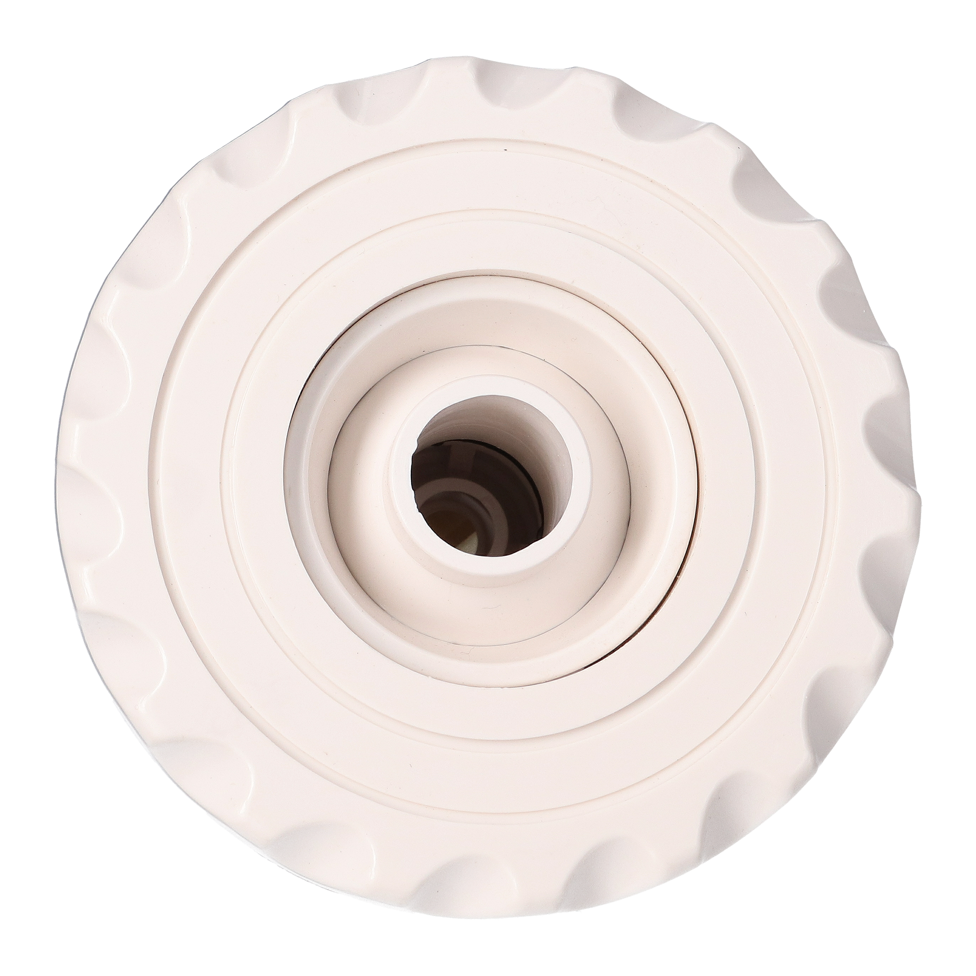 Waterway Poly Jet Directional Jet Internal 4-1/4" 210-6180