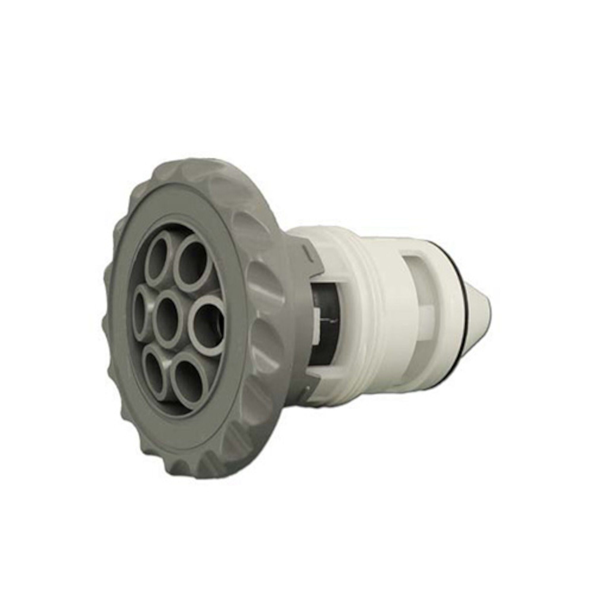Waterway Poly Jet Multiport Massage Jet Internal 3-1/2" 210-6707