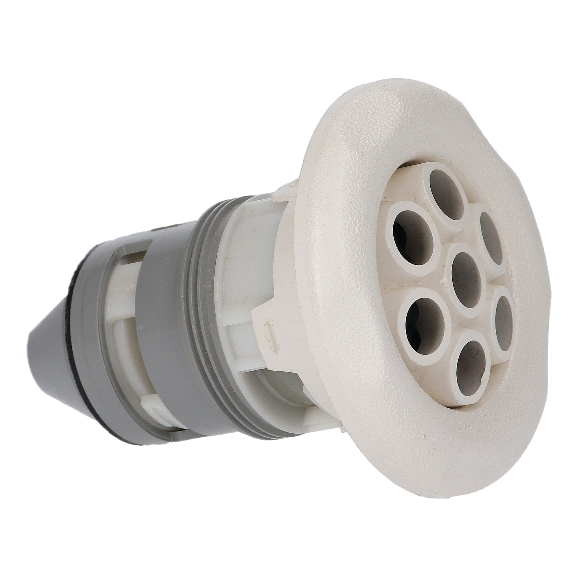 Waterway Poly Jet Multiport Massage Jet Internal 3-1/2" 210-6720