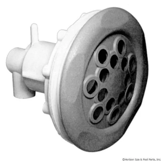 210-6820 Jet CmpltWW Jumbo Storm5-3/4