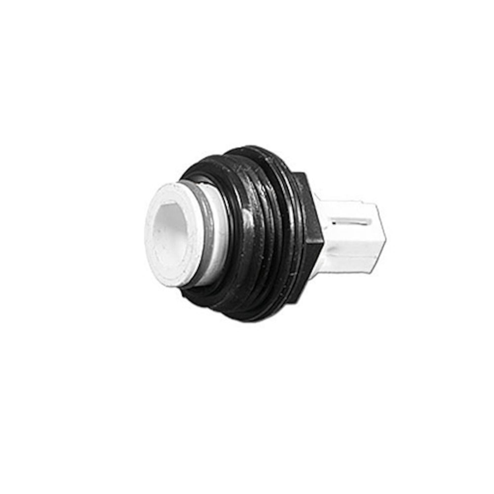 Waterway Jet Nozzle 212-0890