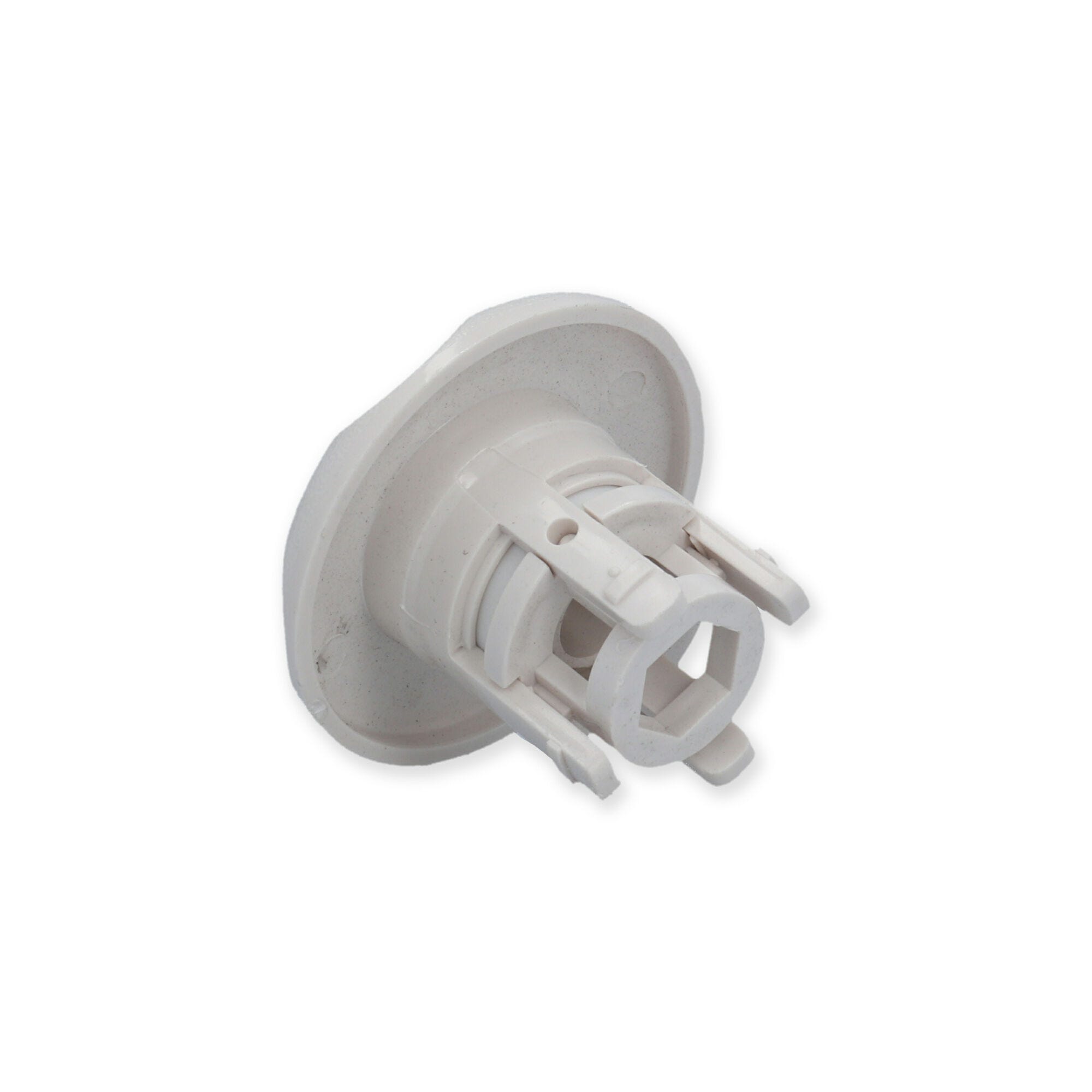 Waterway Adjustable Mini Rotating Jet Internal 2-1/2" 212-1250