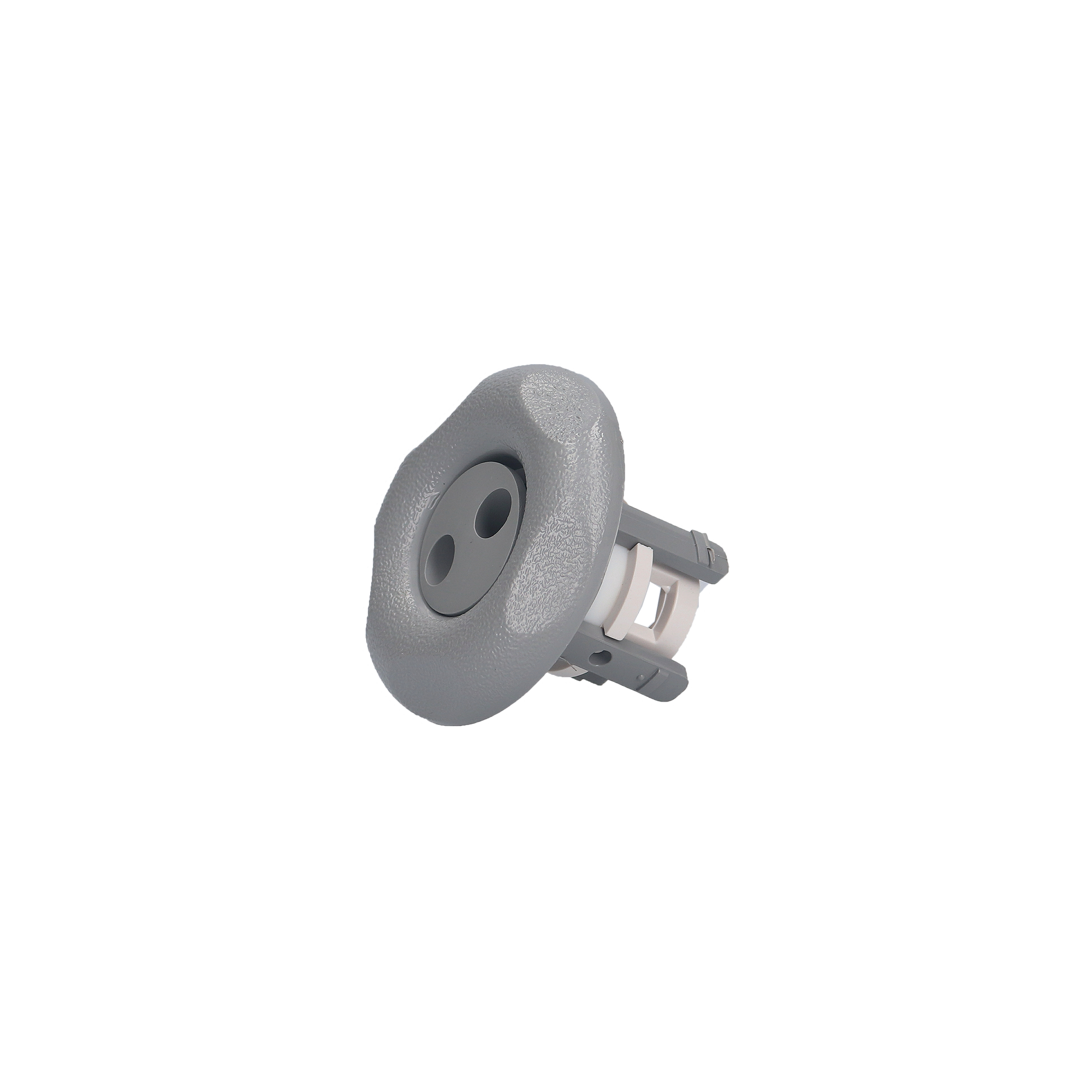 Waterway Adjustable Mini Pulsator Jet Internal 2-1/2" 212-1267