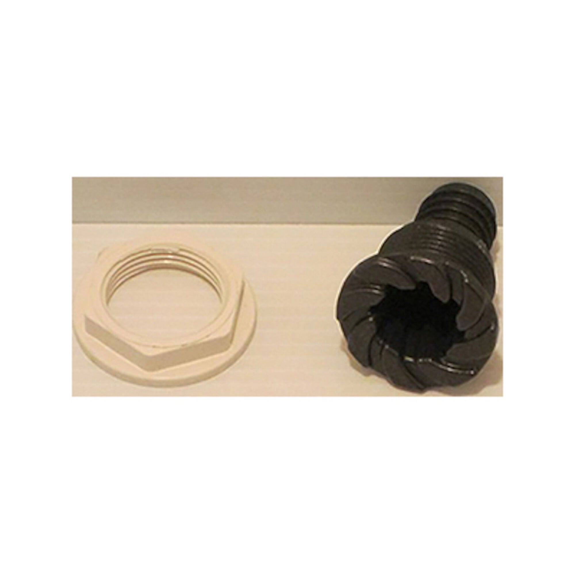 Waterway Wall Fitting 212-1839-DSG