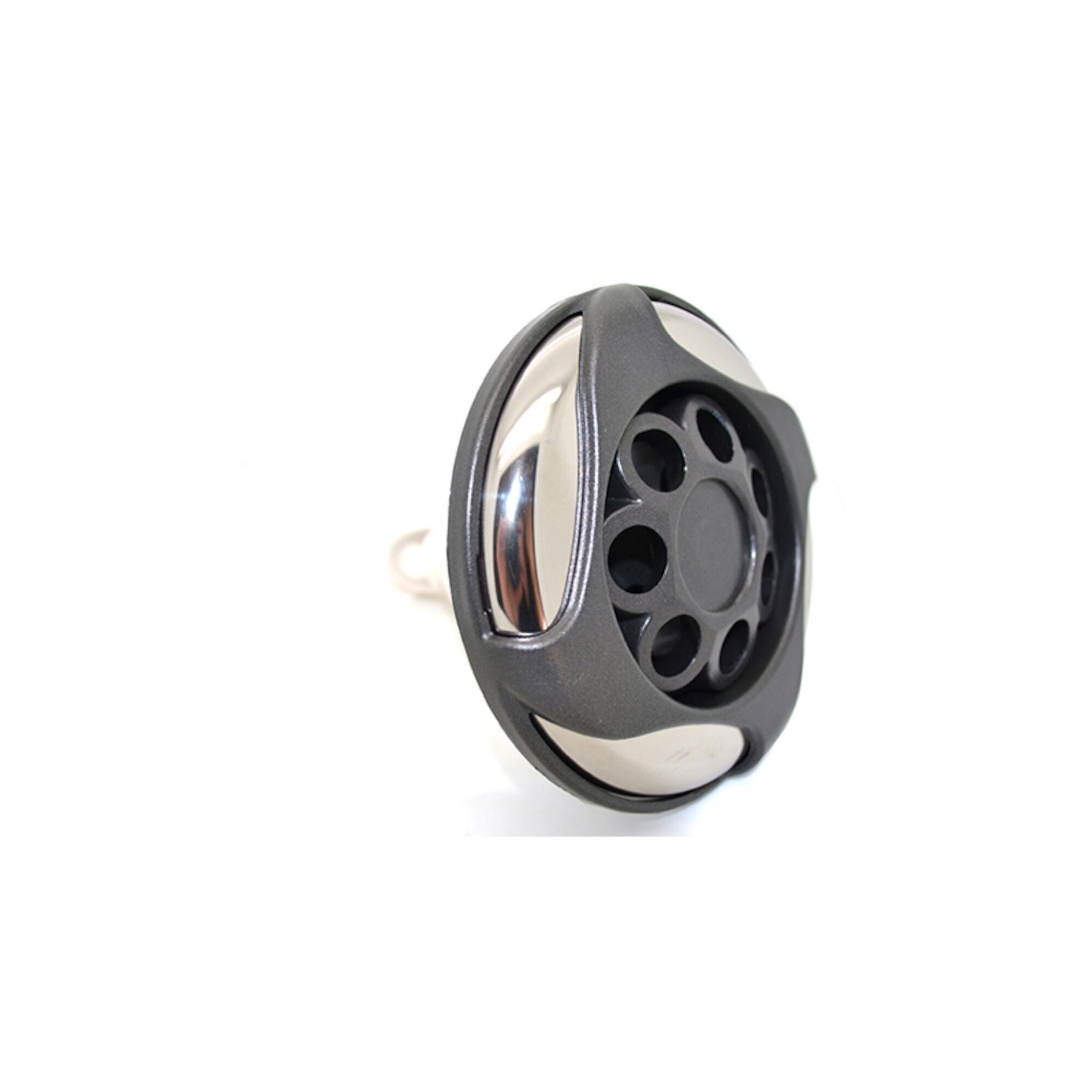 Waterway Power Storm Massage Jet Internal 5" 212-6359S-DSG