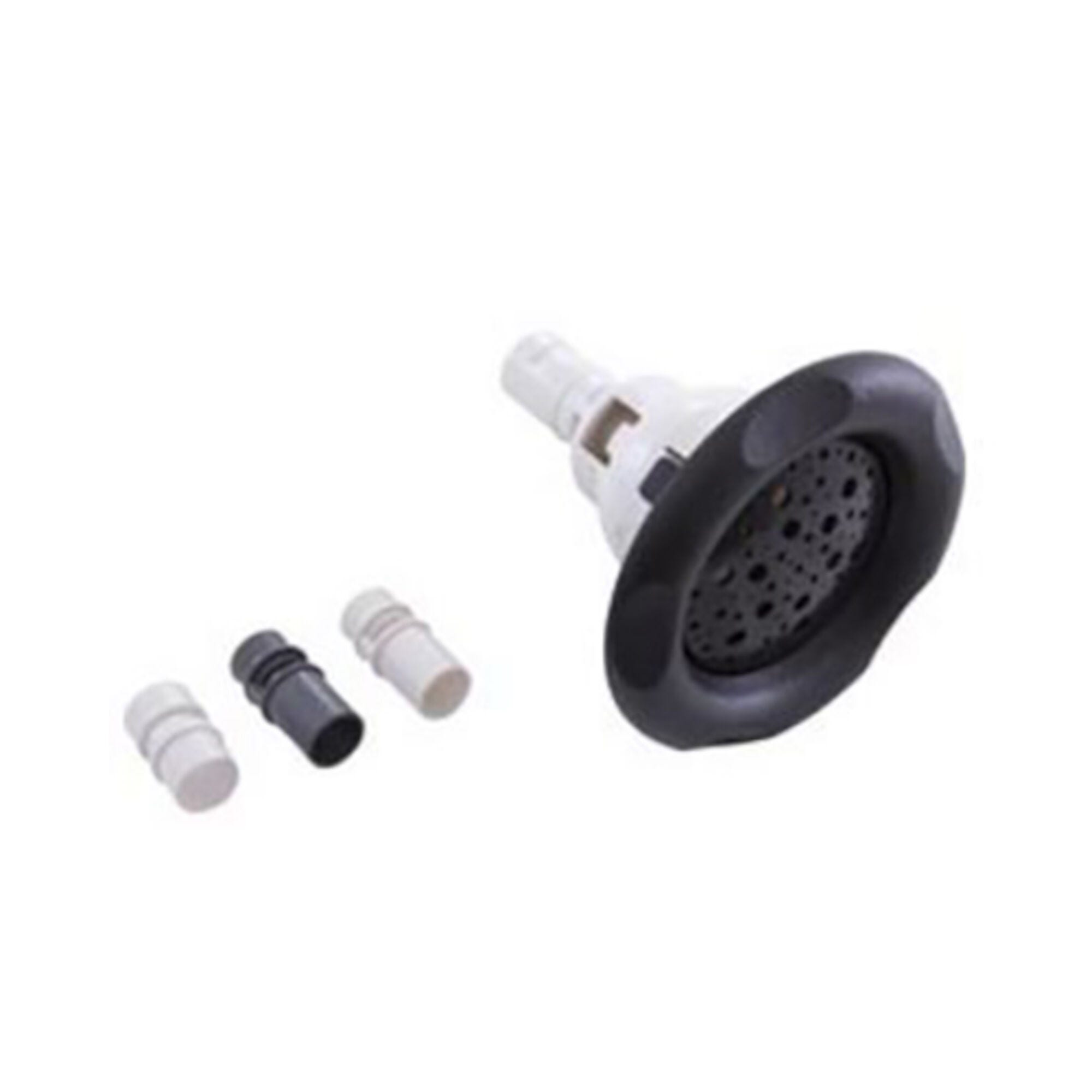 Waterway Power Storm Gunite Galaxy Jet Internal 5" 212-6431G