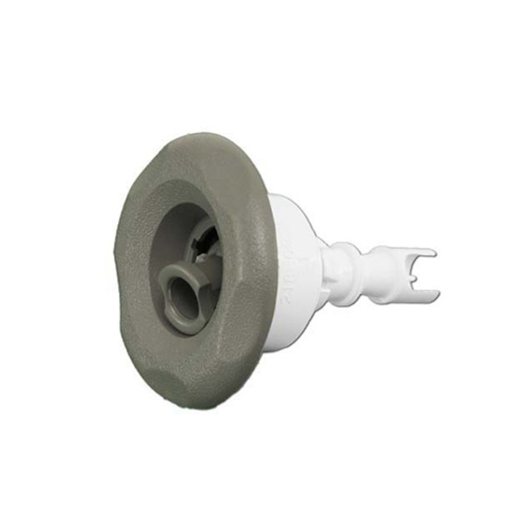 Mini Storm Jet internal | 3″ Gray | 212-7927