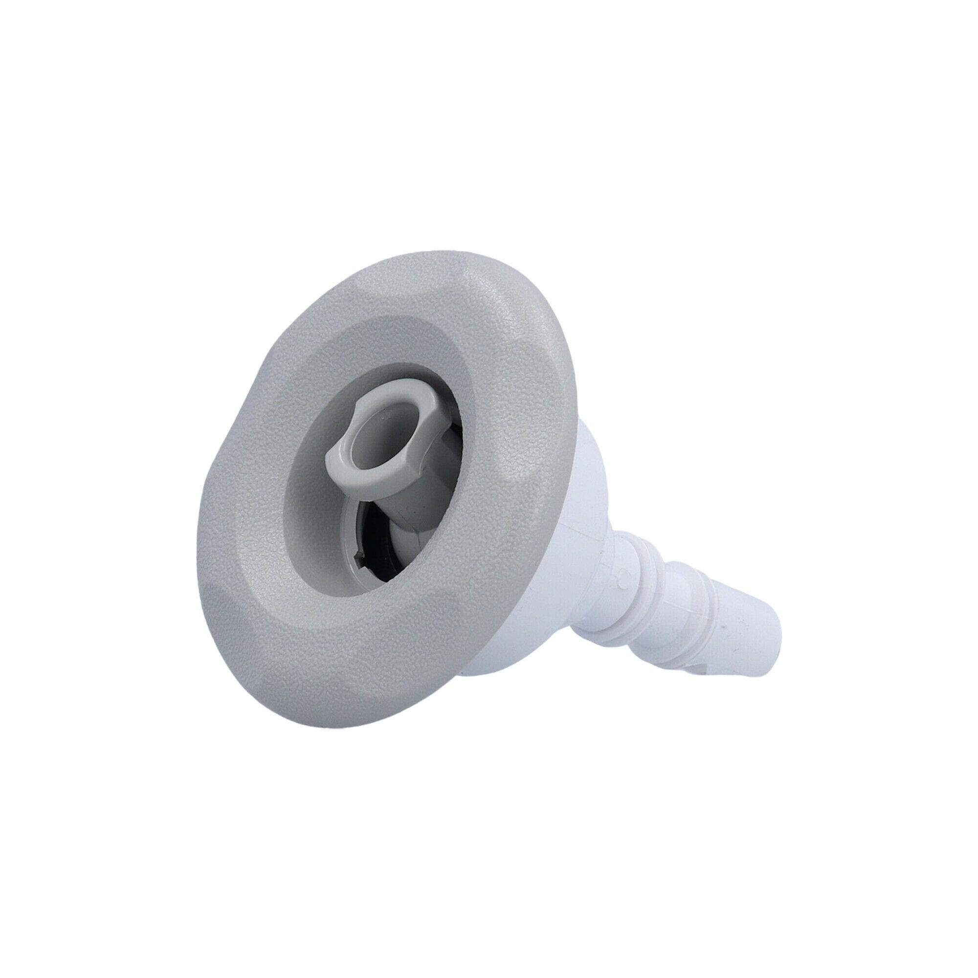 Waterway Mini Storm Directional Jet Internal 3" 212-7929-STS