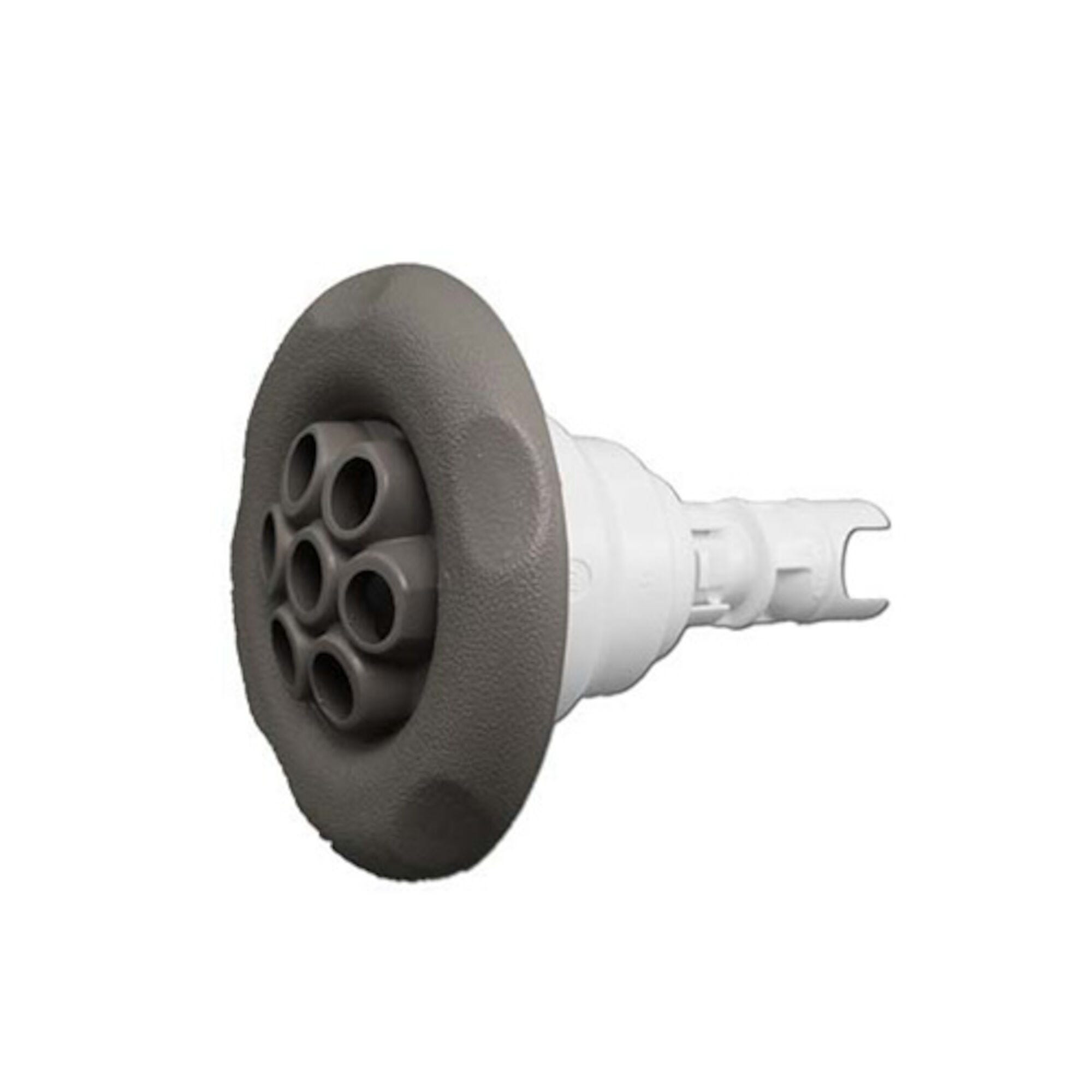 Waterway Poly Storm Massage Jet Internal 4" 212-8157
