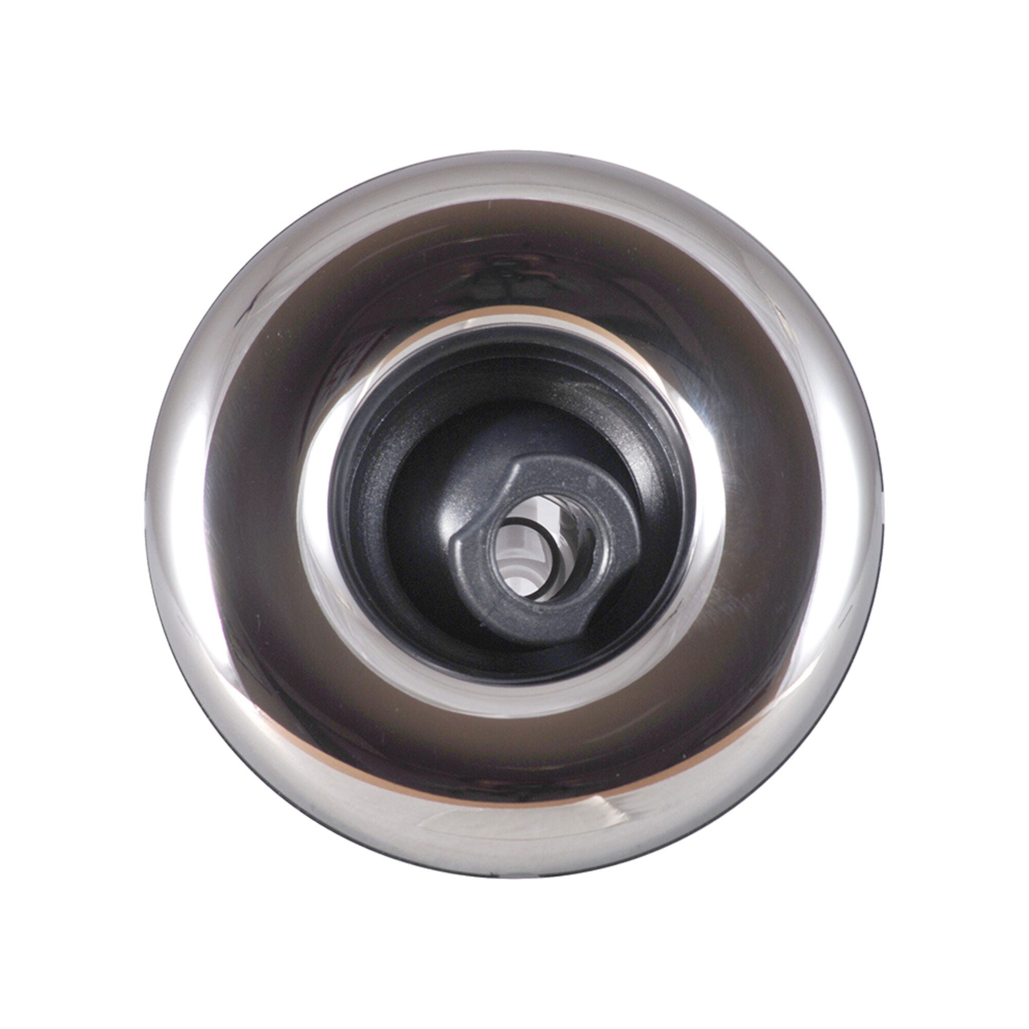 Waterway Poly Storm Directional Jet Internal 4" 212-8169-DSGS