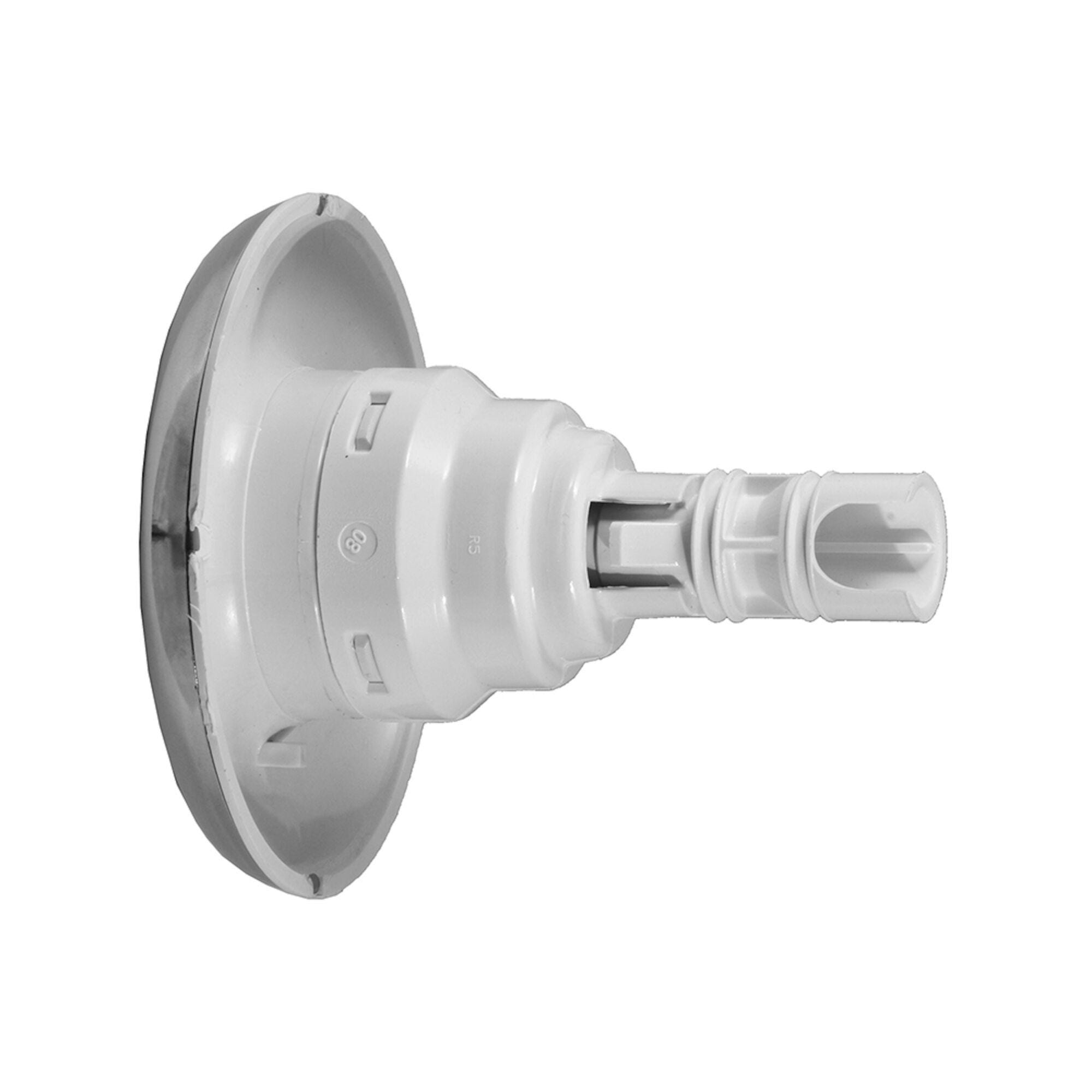 Waterway Poly Storm Multiport Massage Jet Internal 4" 212-8290S