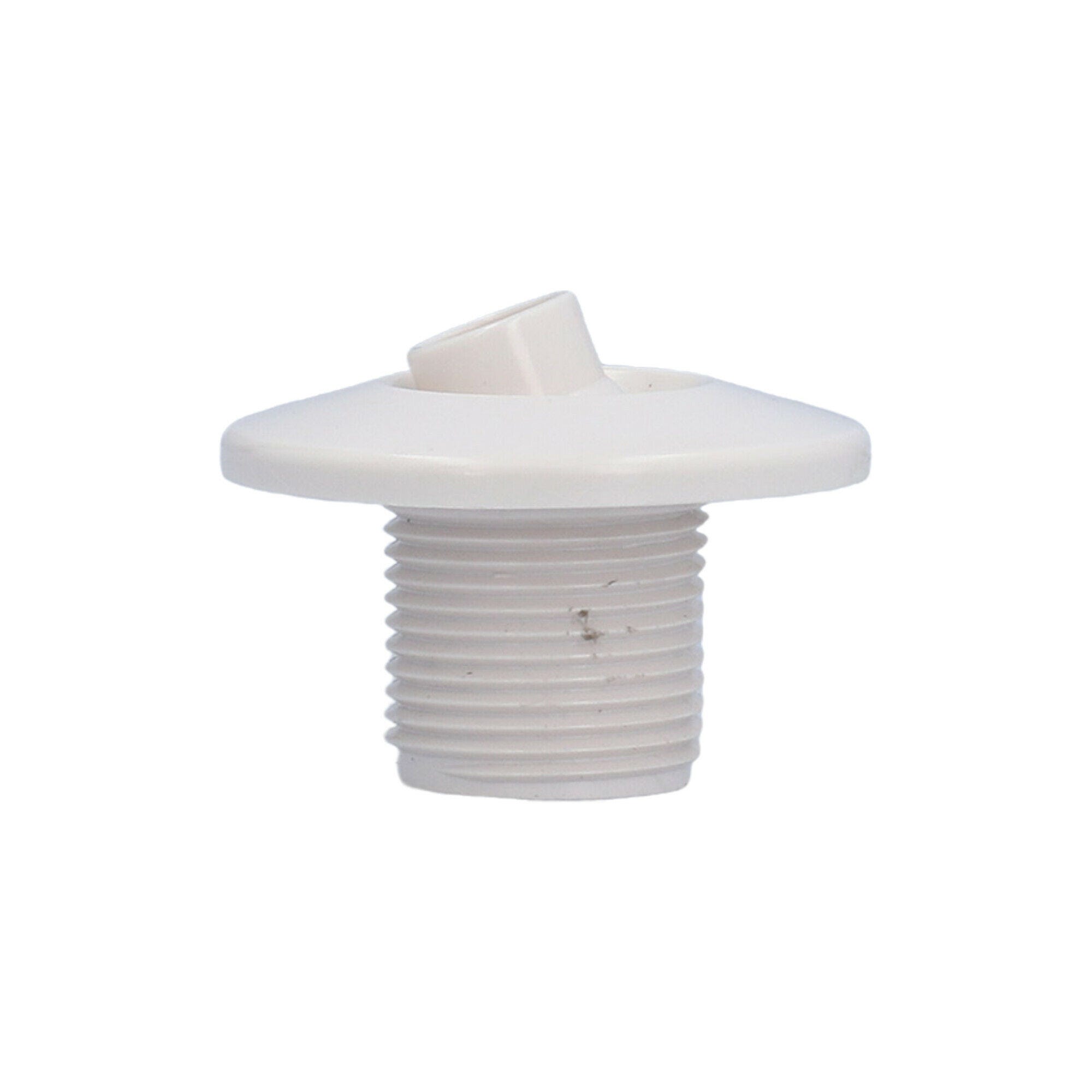 Waterway Ozone Cluster Directional Jet Internal 2" 212-8810