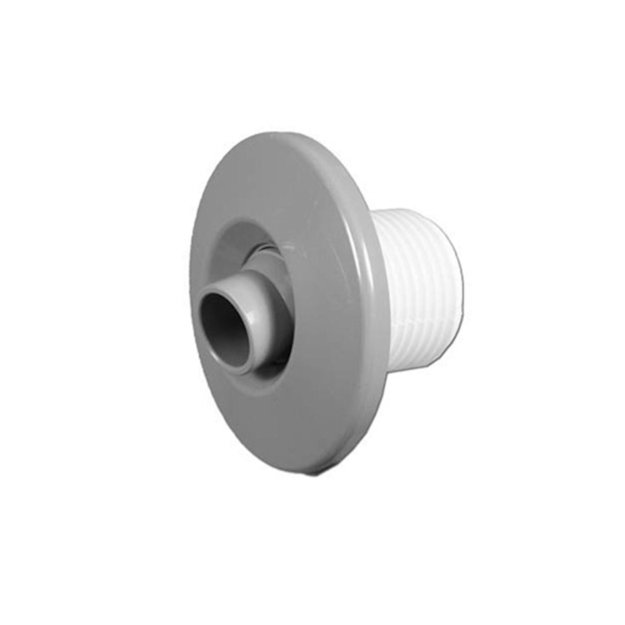 Waterway Ozone Cluster Directional Jet Internal 2" 212-8817