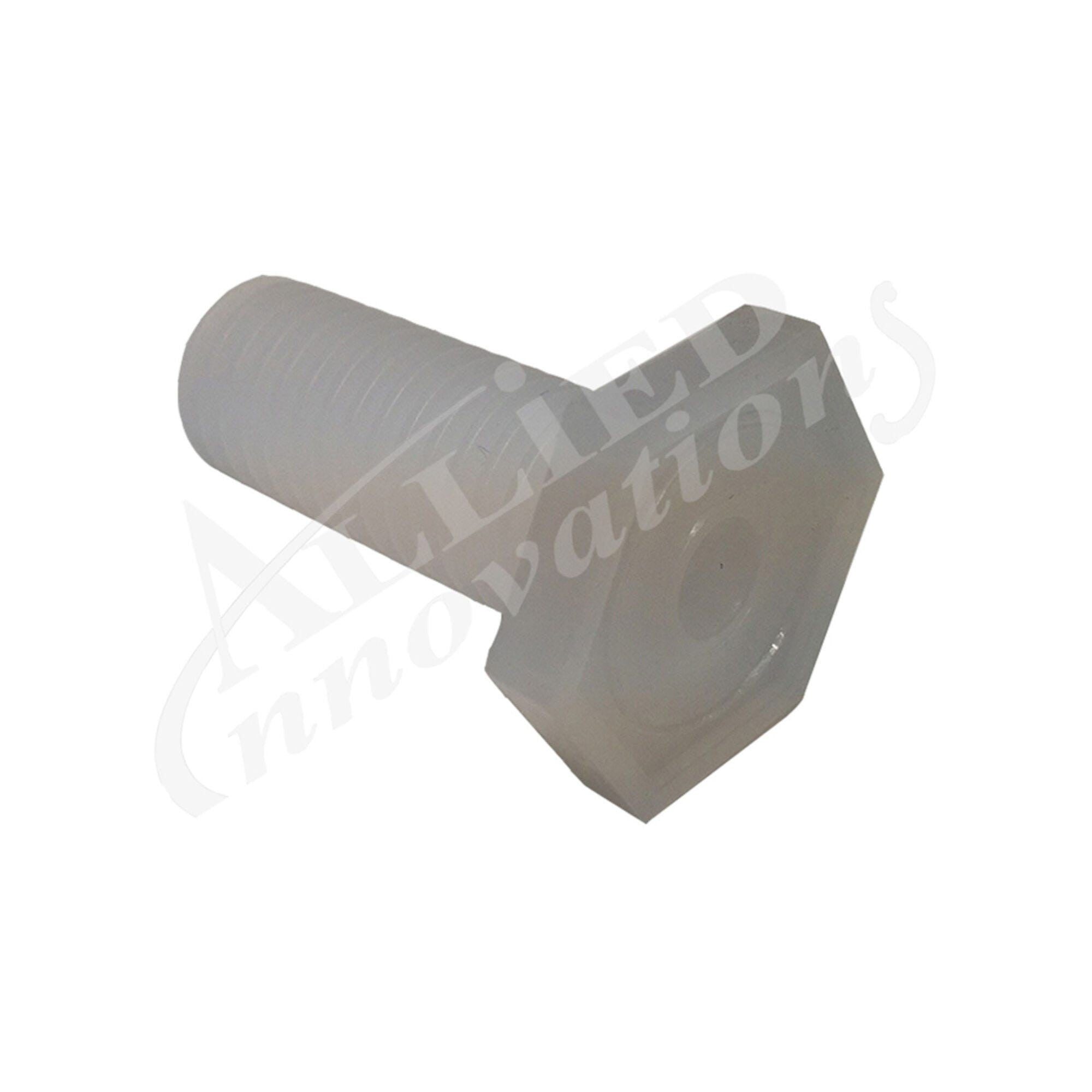 Thread Bushing, Pillow, Sundance : 6570-233