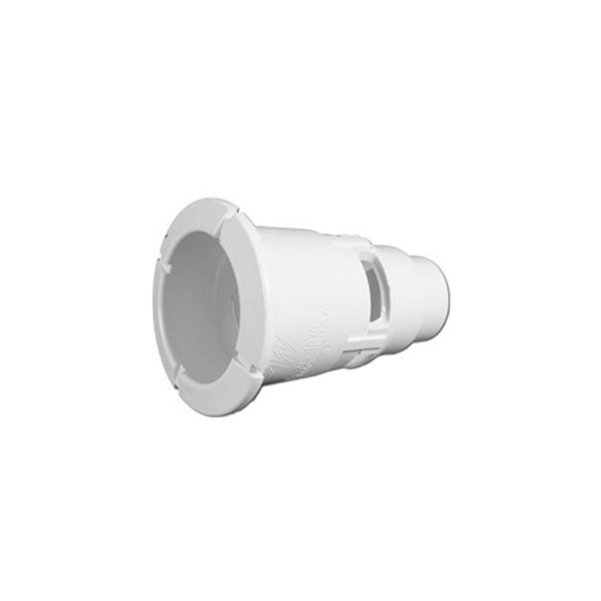 Waterway Wall Fitting 215-1070
