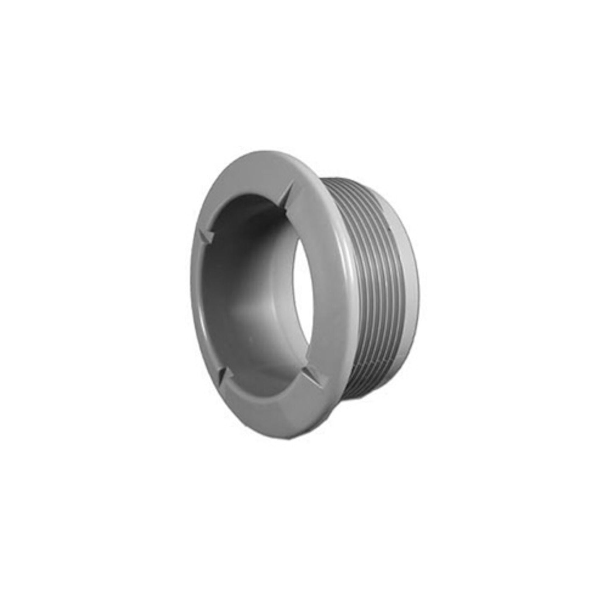 Waterway Wall Fitting 215-1757