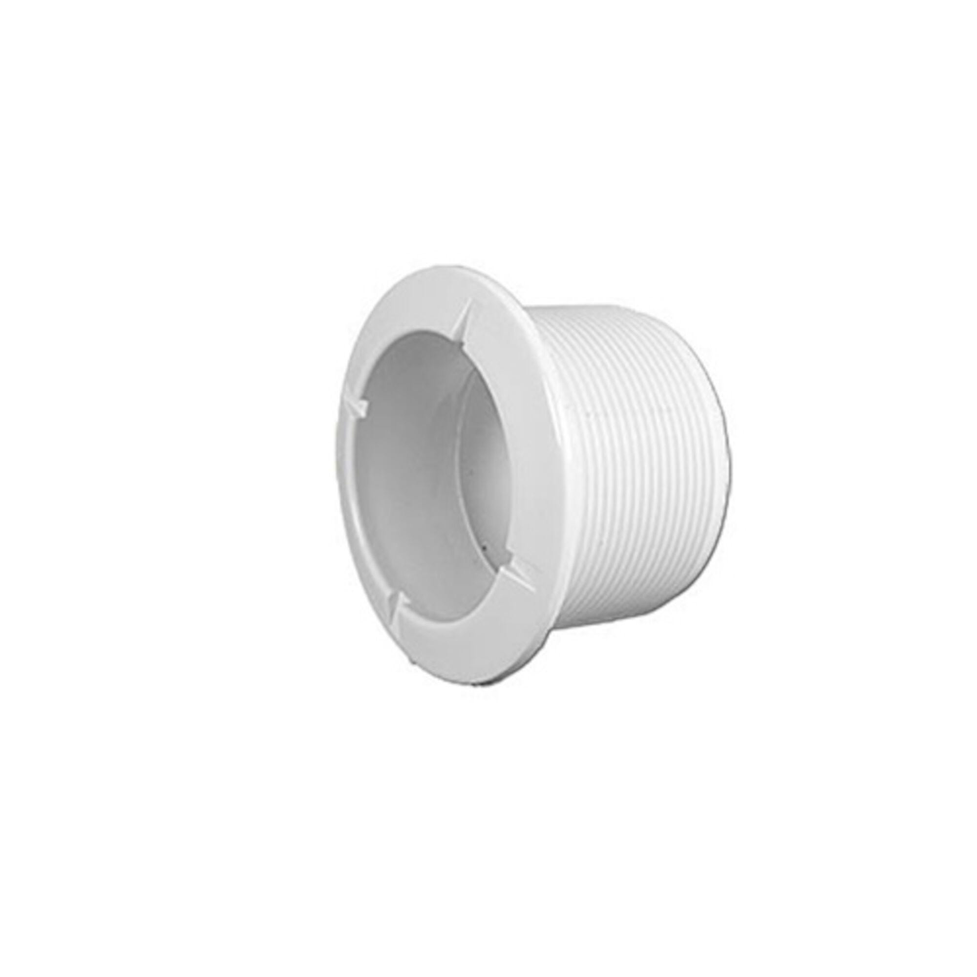 Waterway Wall Fitting 215-1760