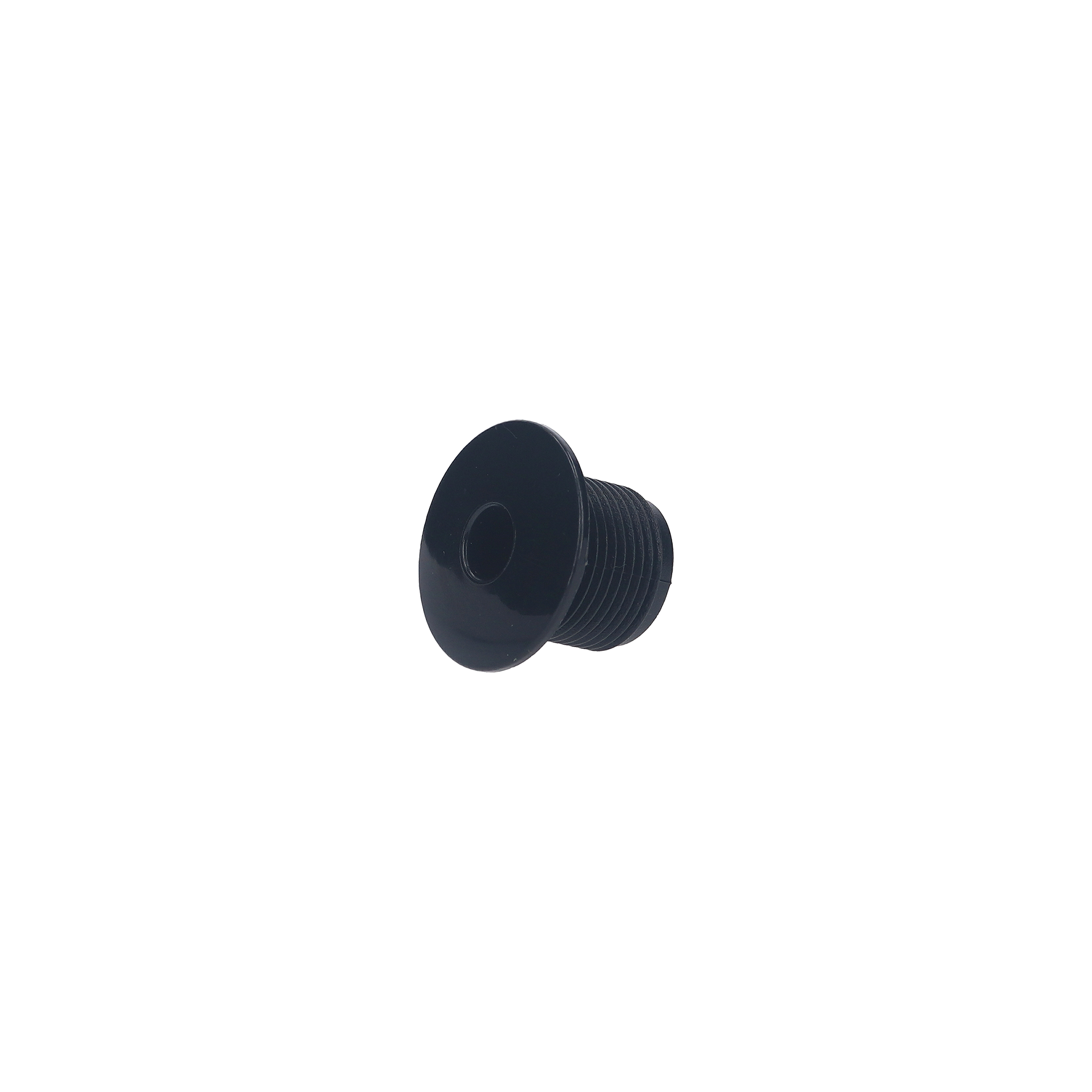 Waterway Ozone Cluster Directional Jet Internal 1-1/2" 215-9861