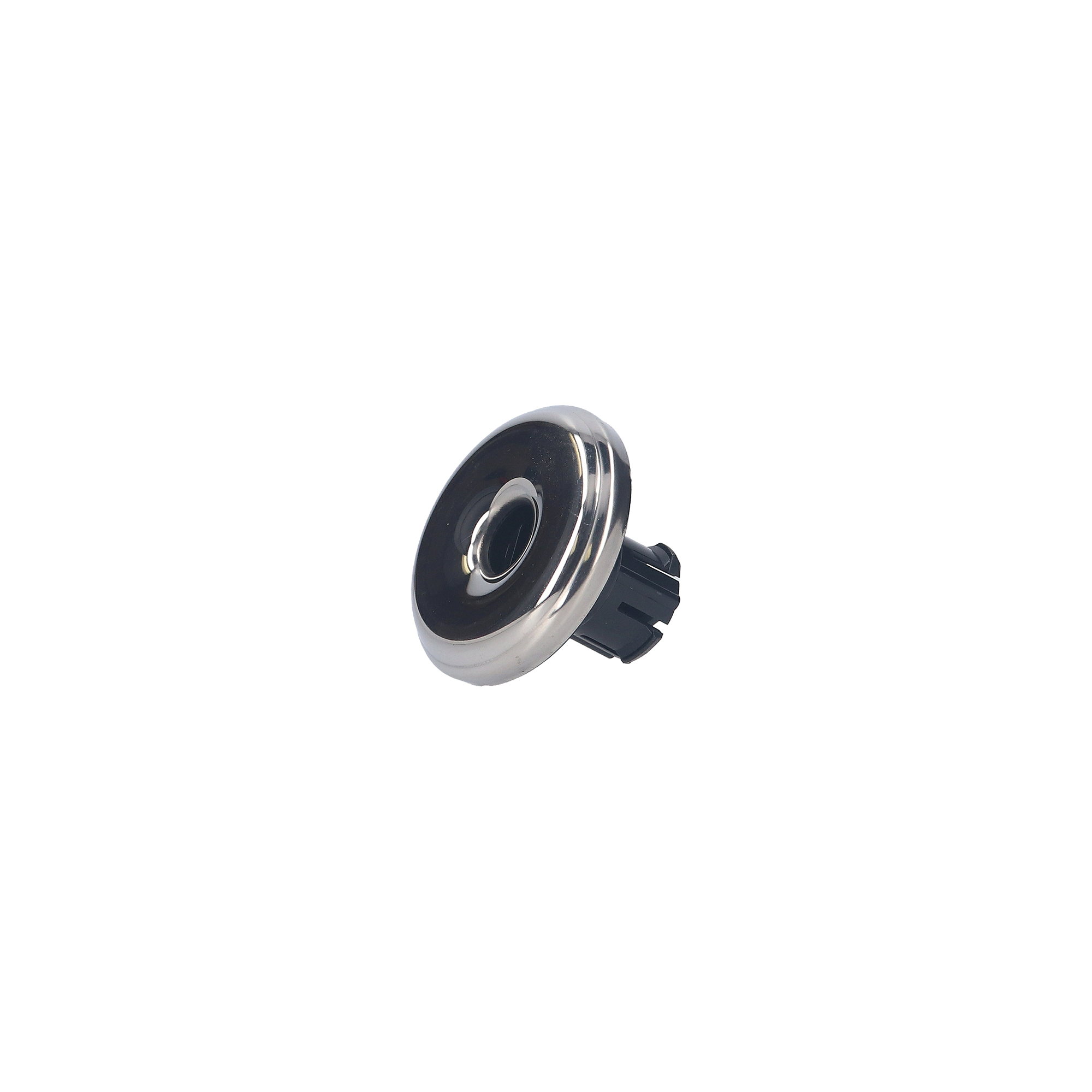 Waterway Euro Cluster Fixed Jet Internal 1-3/4" 217-1191S