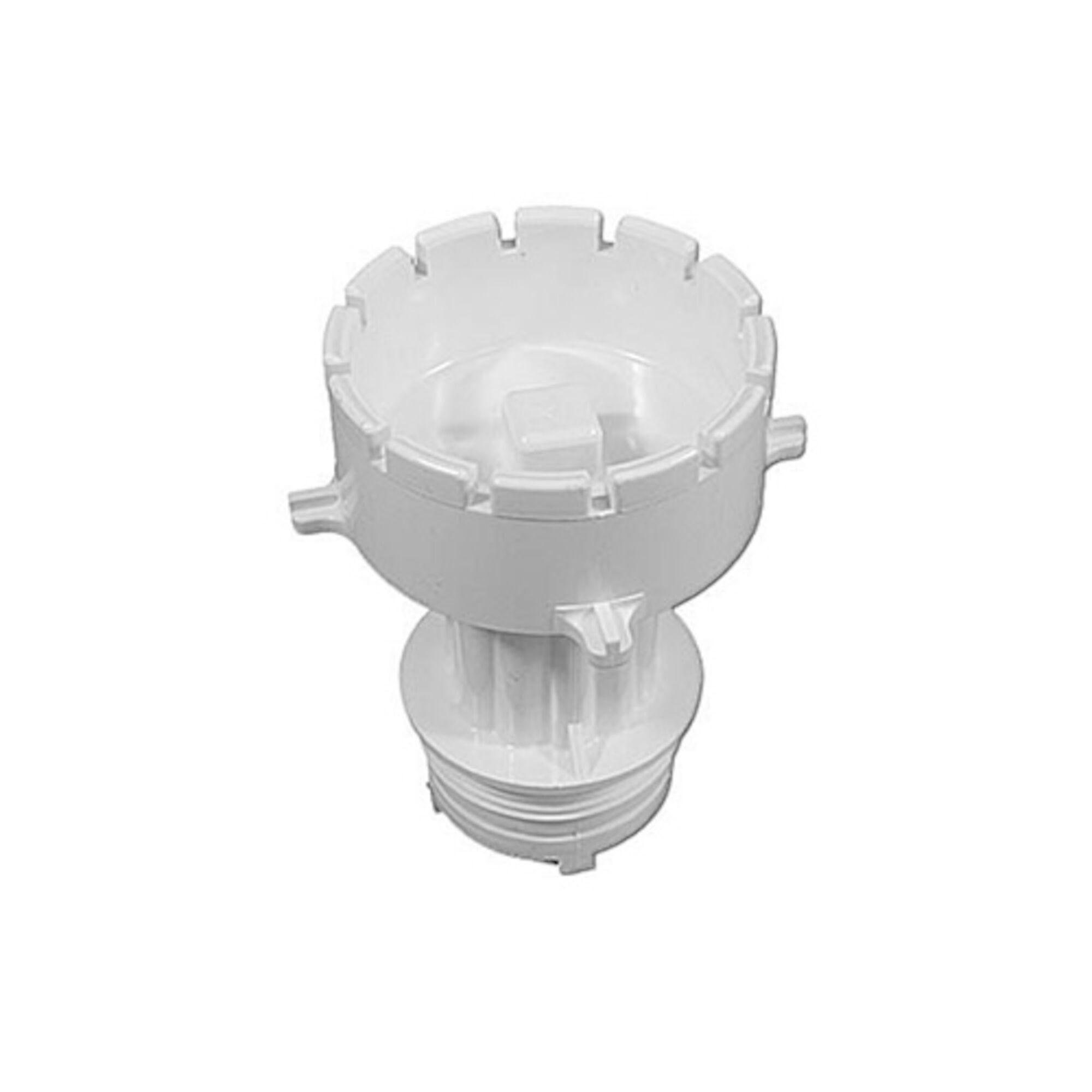 Waterway Jet Tool 218-1570