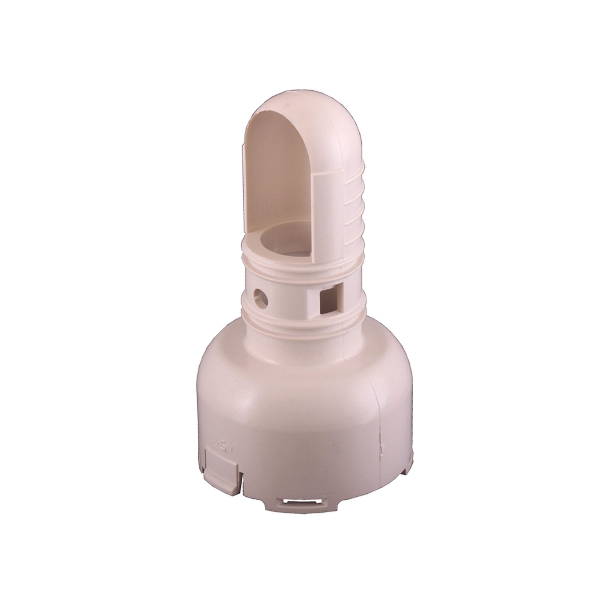 Waterway Jet Diffuser 218-1600