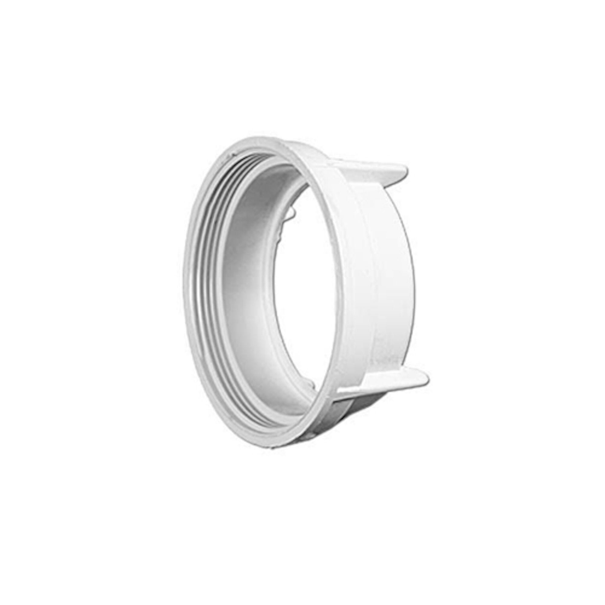 Waterway Jet Front Cage 218-7350