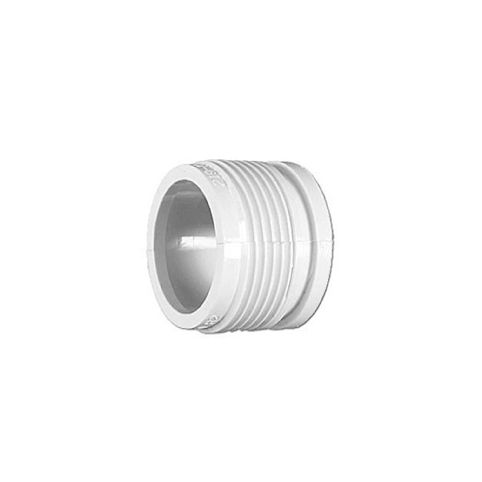 Waterway Retaining Ring 219-1060