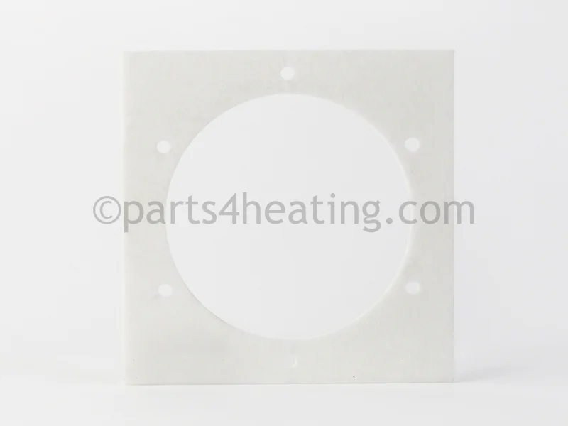 ECR International21994Flue Collar Gasket (2 per Unit)