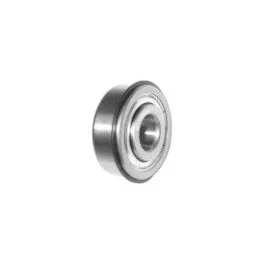 1 3/4″ OD (A50-501) – Radial Bearings 7500 Series Bearings