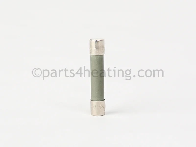 ECR International2200096Fuse 15 AMP Slow Blow
