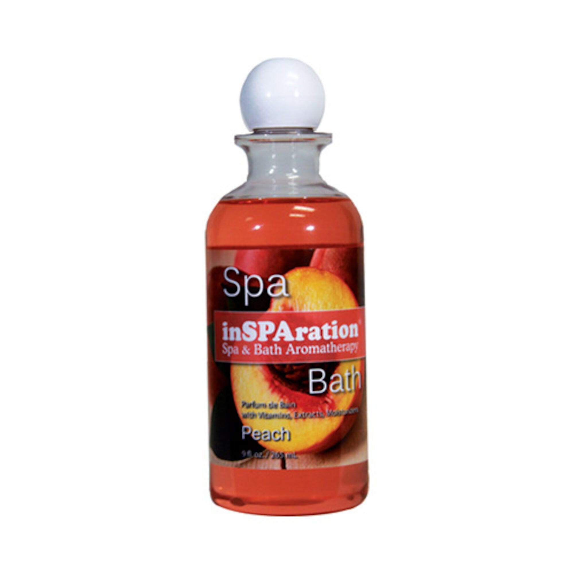 inSPAration Fragrance 221X