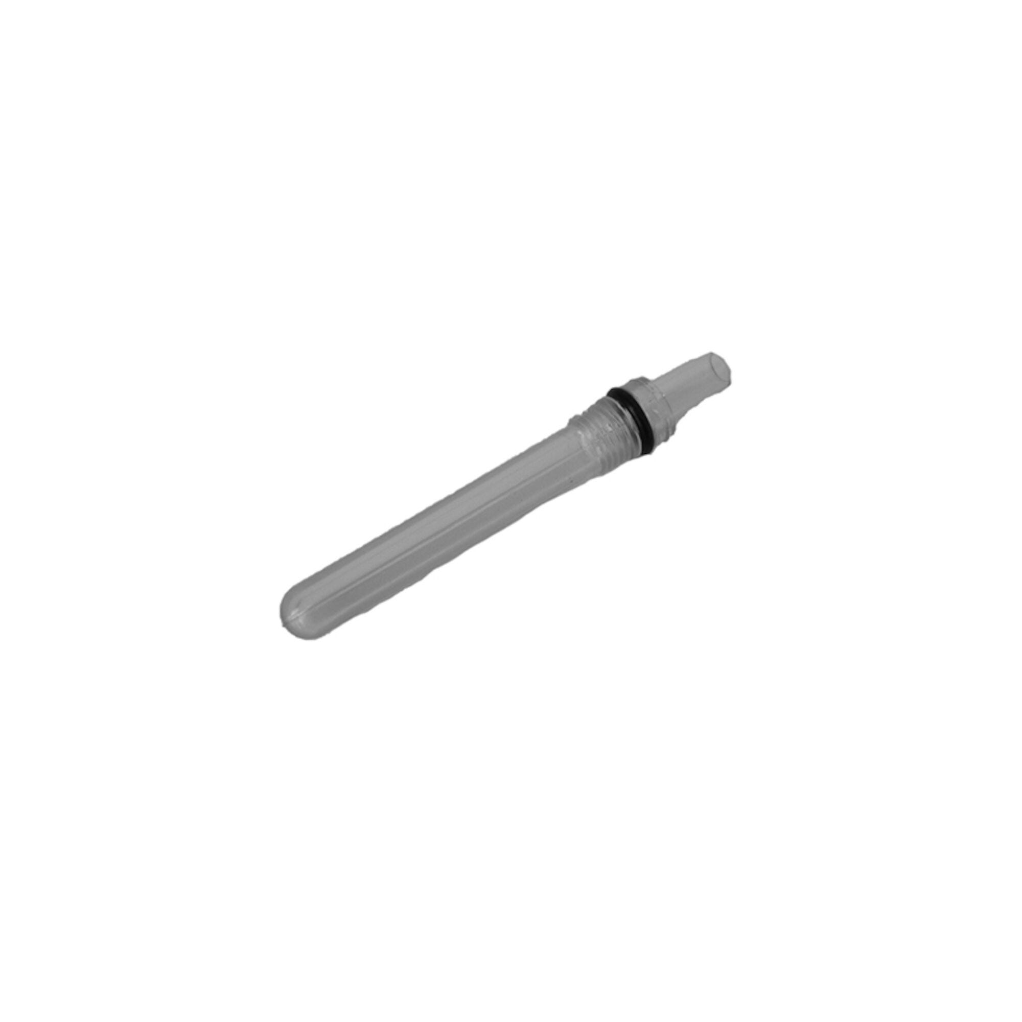 Waterway Led Probe Assy 223-9010
