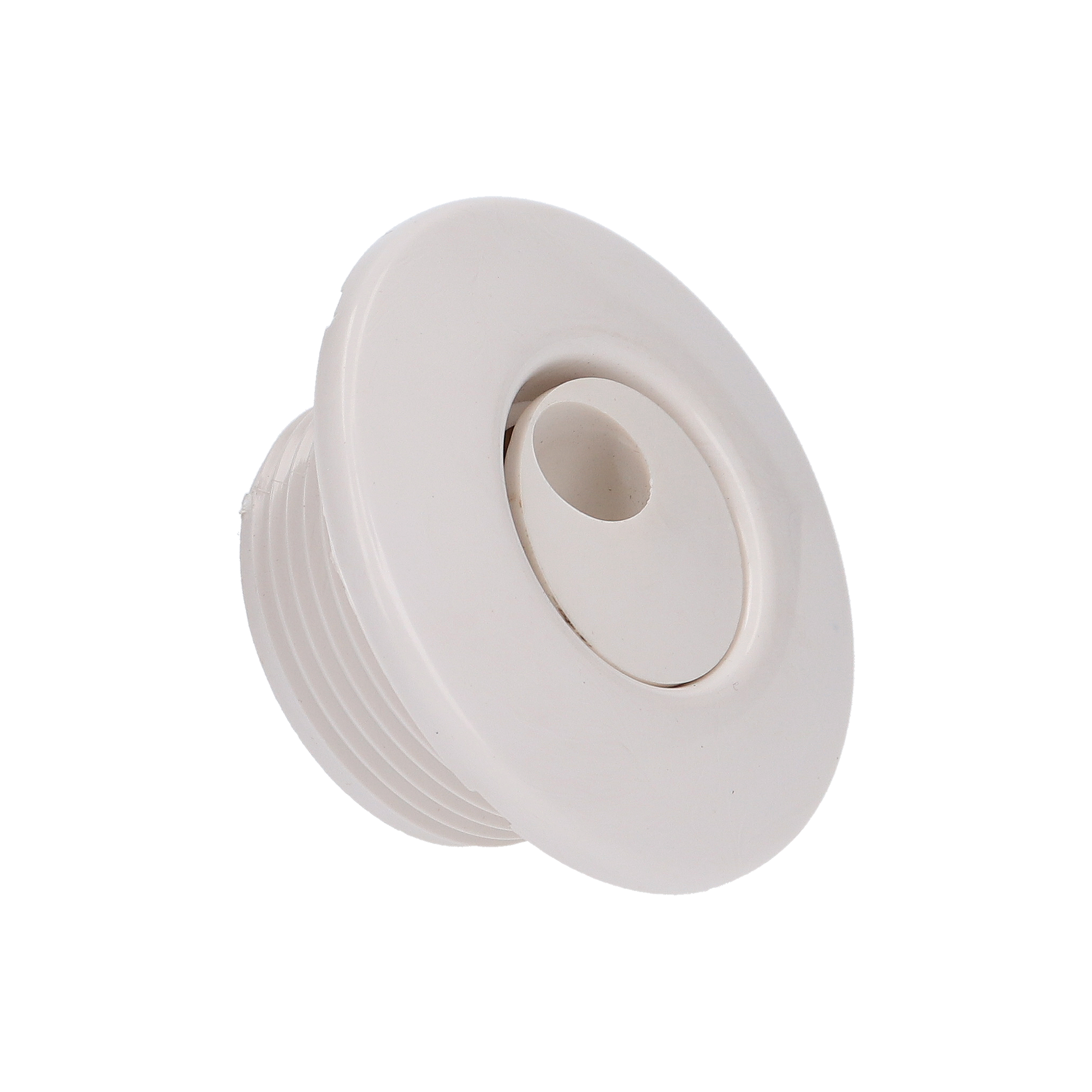 Waterway Mini Jet Rotating Jet Internal 2-1/2" 224-0070