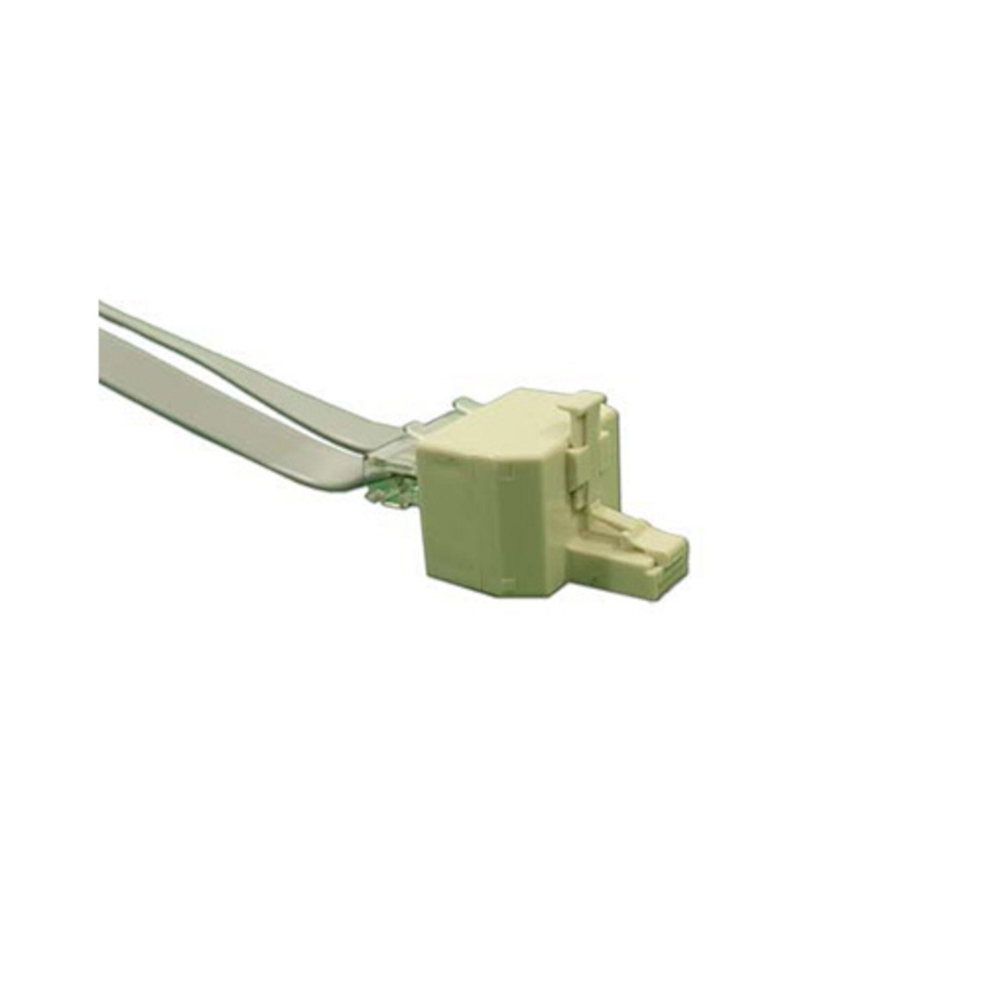 Balboa Extension Cable 22630