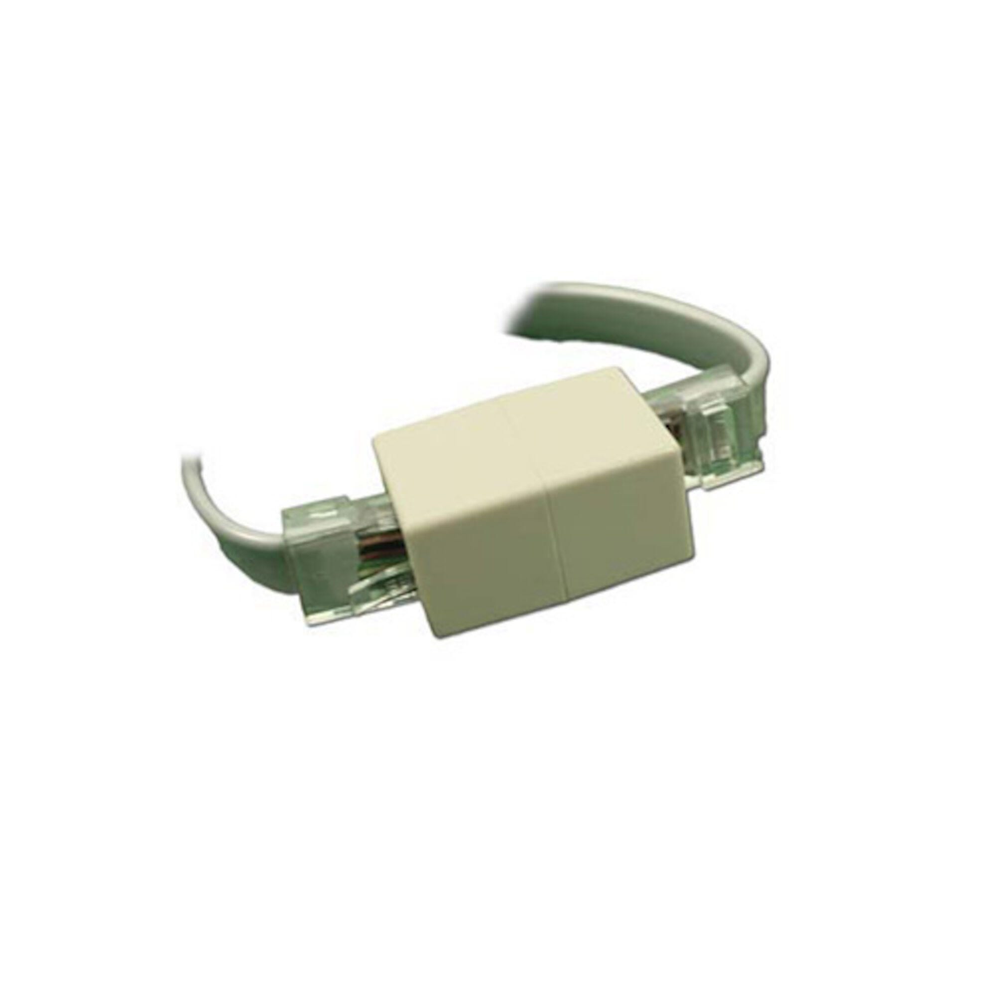 Balboa Extension Cable 22639