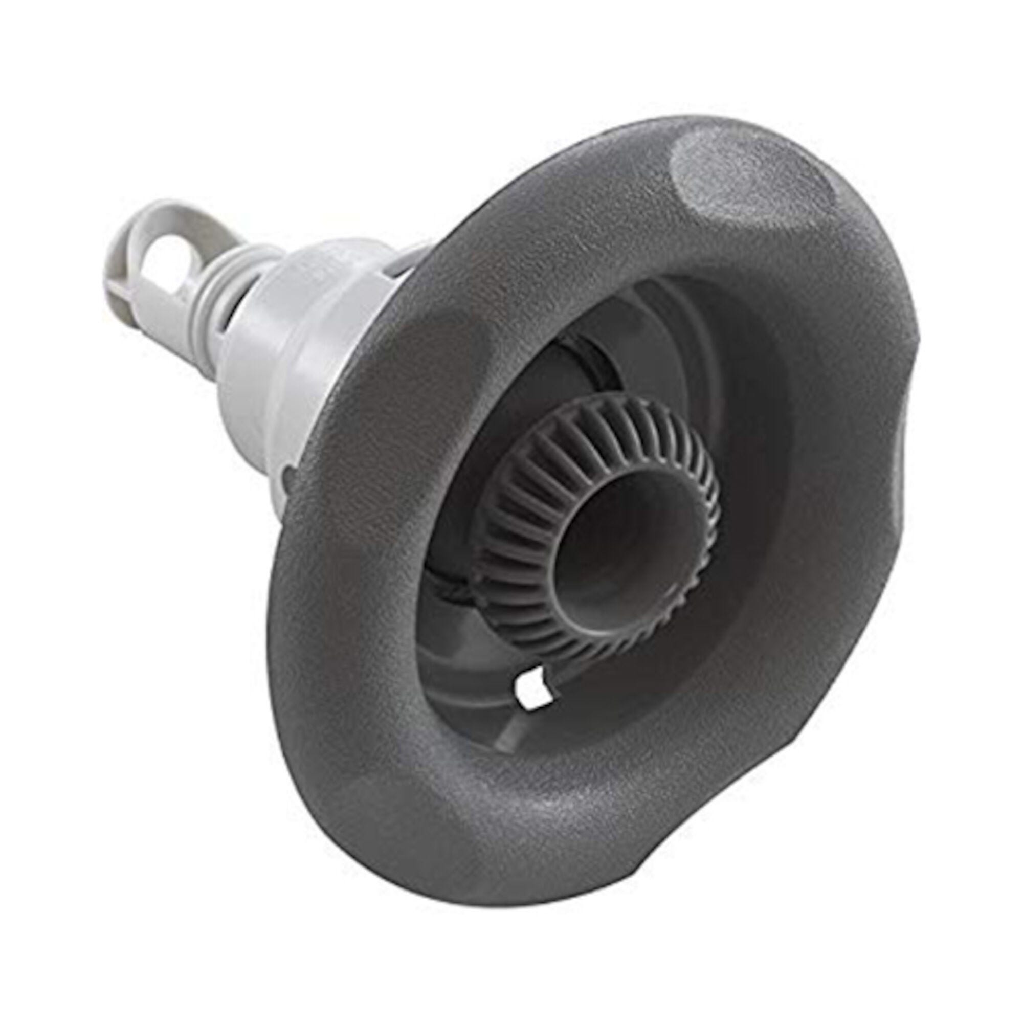 Waterway Power Storm Directional Jet Internal 5" 229-7637